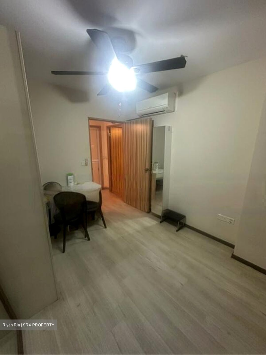 Blk 886C Treegrove@woodlands (Woodlands), HDB 3 Rooms #634588721